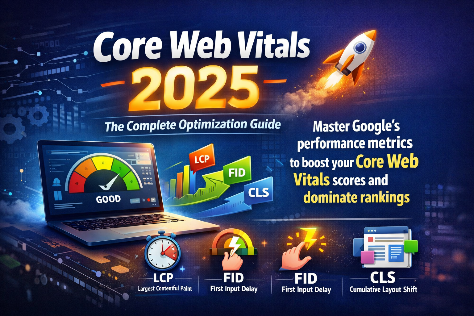 Blog Featured Image