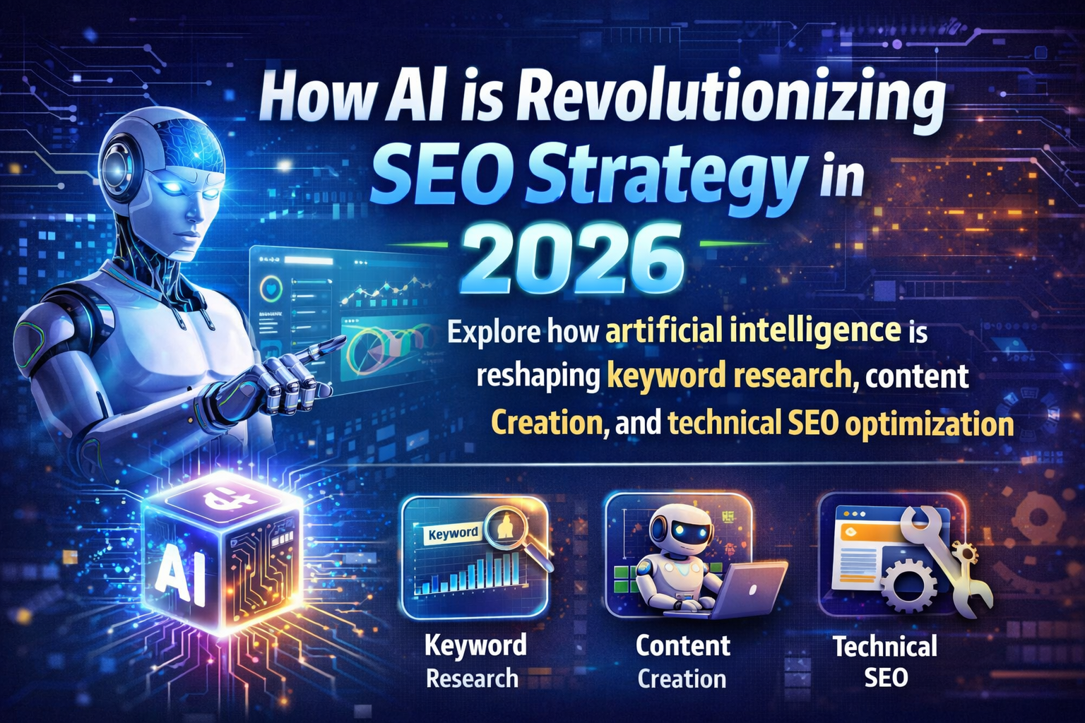 Blog Featured Image